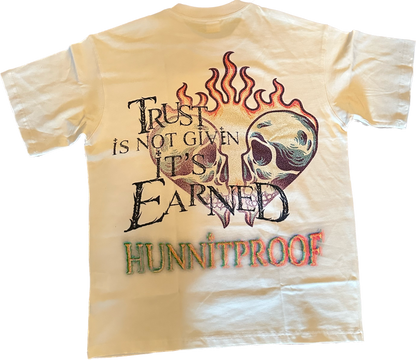 HP "Trust" T-Shirt